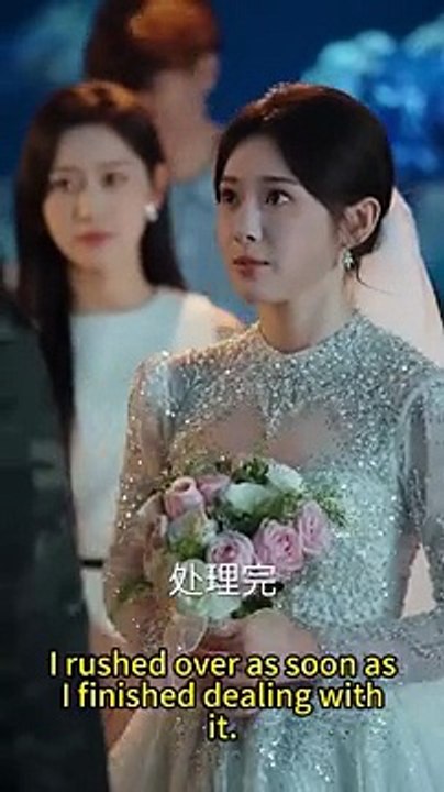 Fated To Be Kin / Two brother meet two sisters