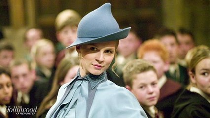 Christopher Nolan's New Film 'Tenet' Unveils Cast | THR News