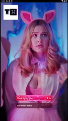 The Genius and The Bad Boy Full