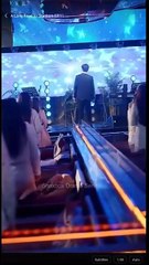 A Long Road to Stardom Full Movie