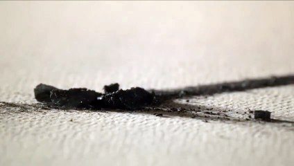 Sahtekarlar - Episode 8 (English Subtitles)