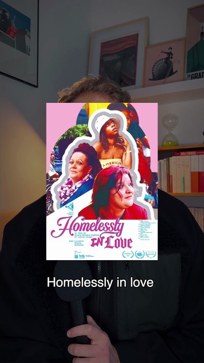 3 films inconnus