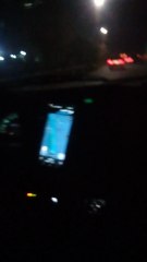 ہے کون سے ملک کی زبان میں گانا چل رہا ہے