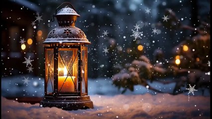 Broken Tape Dreams — Warm Analog Lofi  Downtempo