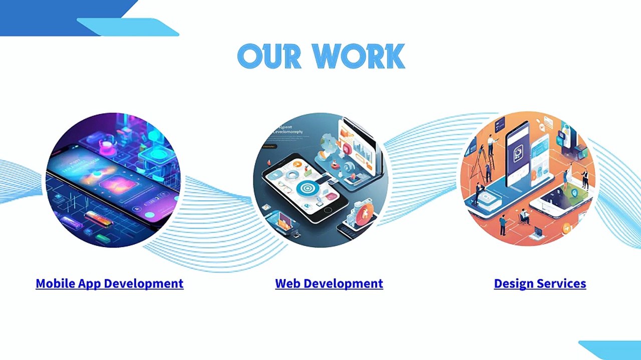 Best Backend Programming Languages for Scalable Web Apps