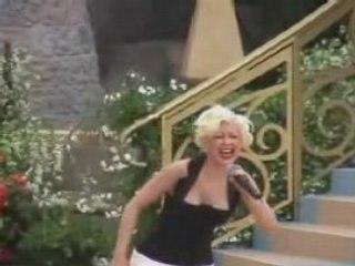 When You Wish Upon A Star 50eme Anniversaire de Disneyland