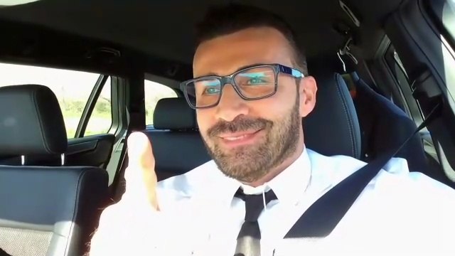 Riaprire le case chiuse: siete d'accordo ?