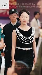 CEO's One-Night Stand Became Her Savior / Secret Baby Billionaire Daddy