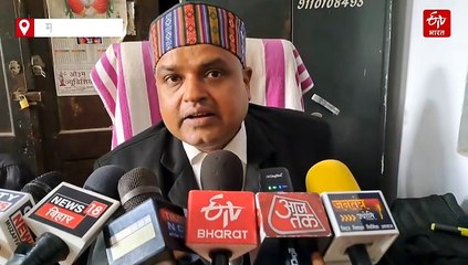 बिहार से 6 माह में 100 लड़कियां गायब! नेपाल बॉर्डर के रास्ते विदेशों में तस्करी