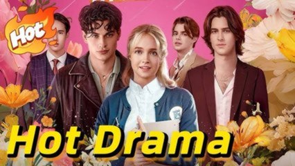 Taming My Bullies - FULL MOVIES ENGLISH SUB