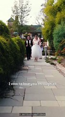 I Am Bloody Mary Full Movie | ReelShort