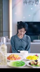 I Buried Mercy With You Full Movie | Chinese Drama