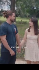 [HOT] El Bombero Multimillonario y su Dulce Esposa en Español | Loambition