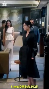 justice for my sister chinese drama - sympathy not found chinese drama