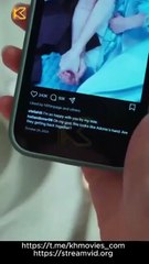 Estoy Embarazada, ¡Separemonos! Rshort en español #FullVision  #TVShow2025 #HotDrama 28 - loambition