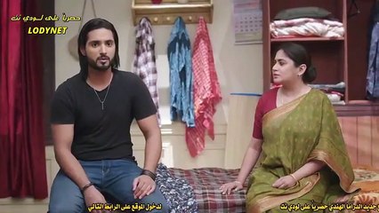 علي صدي الخلخال حلقة 184 كاملة