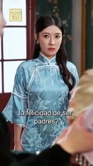 Mi segunda vida, mi justicia (Doblado) Completa en Español