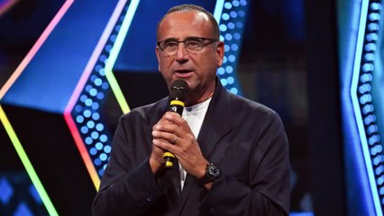 I Big di Sanremo 2026: l’elenco completo dei protagonisti