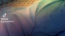 fanny video