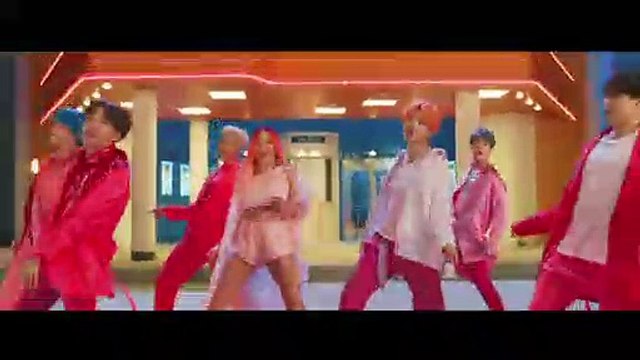 The Guinness World Records Organization Confirms BTS Has Broken Three Major Records | THR News