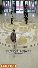 Pişmanlığın Faturası ▪ Boşanmak için sevgilisiyle beni tehdit etti… Bilmiyordu ki 10 yıl önce hayata döndüren bendim