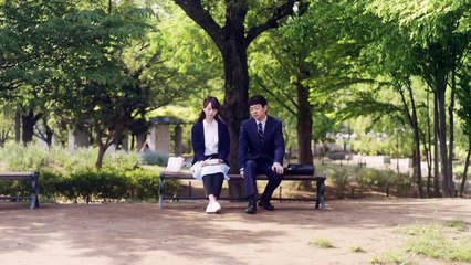 Million Yen Women. S1E12. With English Subs (Completed)