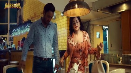 Divine Justice Bengali Movie - Watch Online - Bangla new Movies