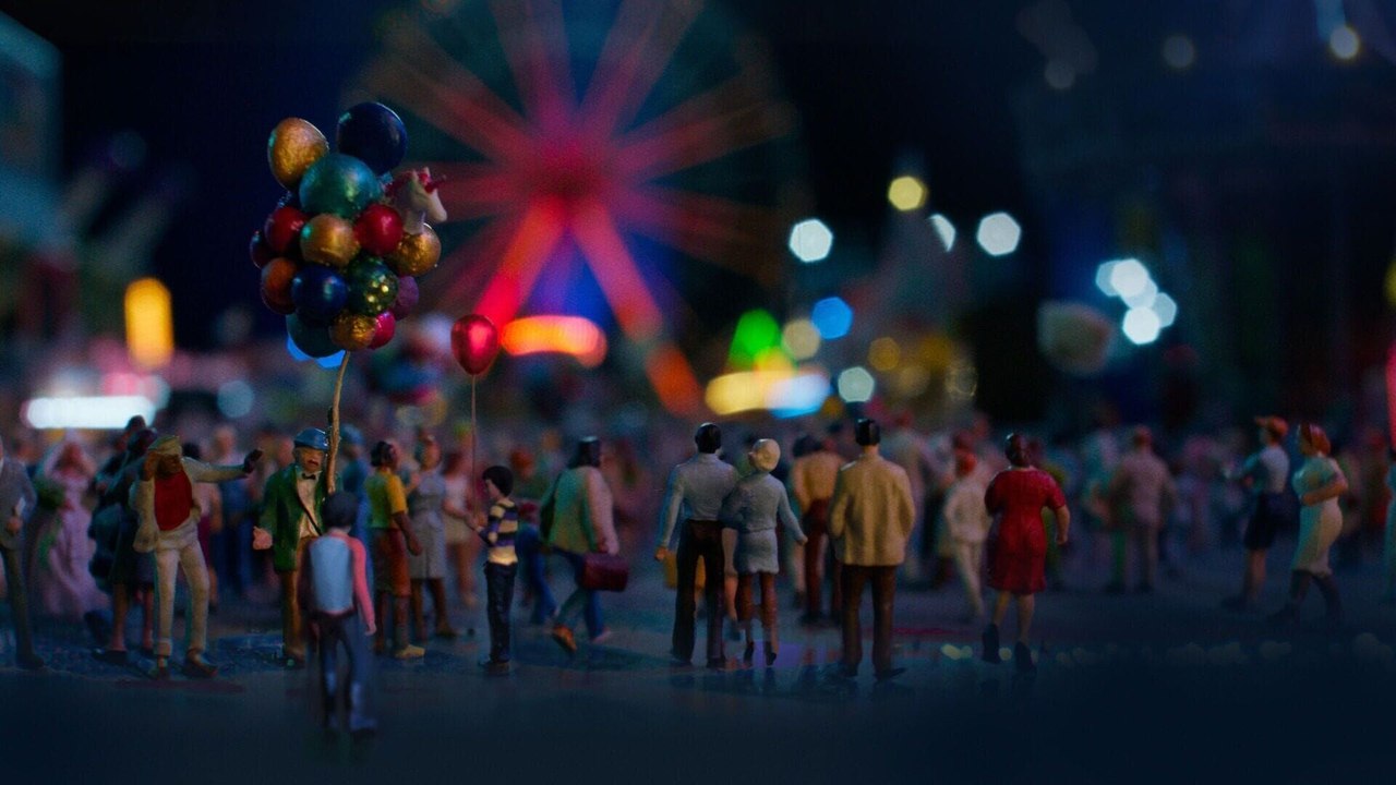 Wunderland