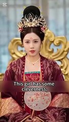 Prince's Rules Broken?!