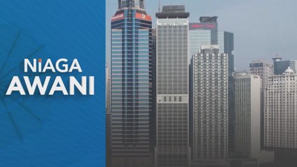 Filipina dijangka gagal capai sasaran tahun ketiga berturut-turut