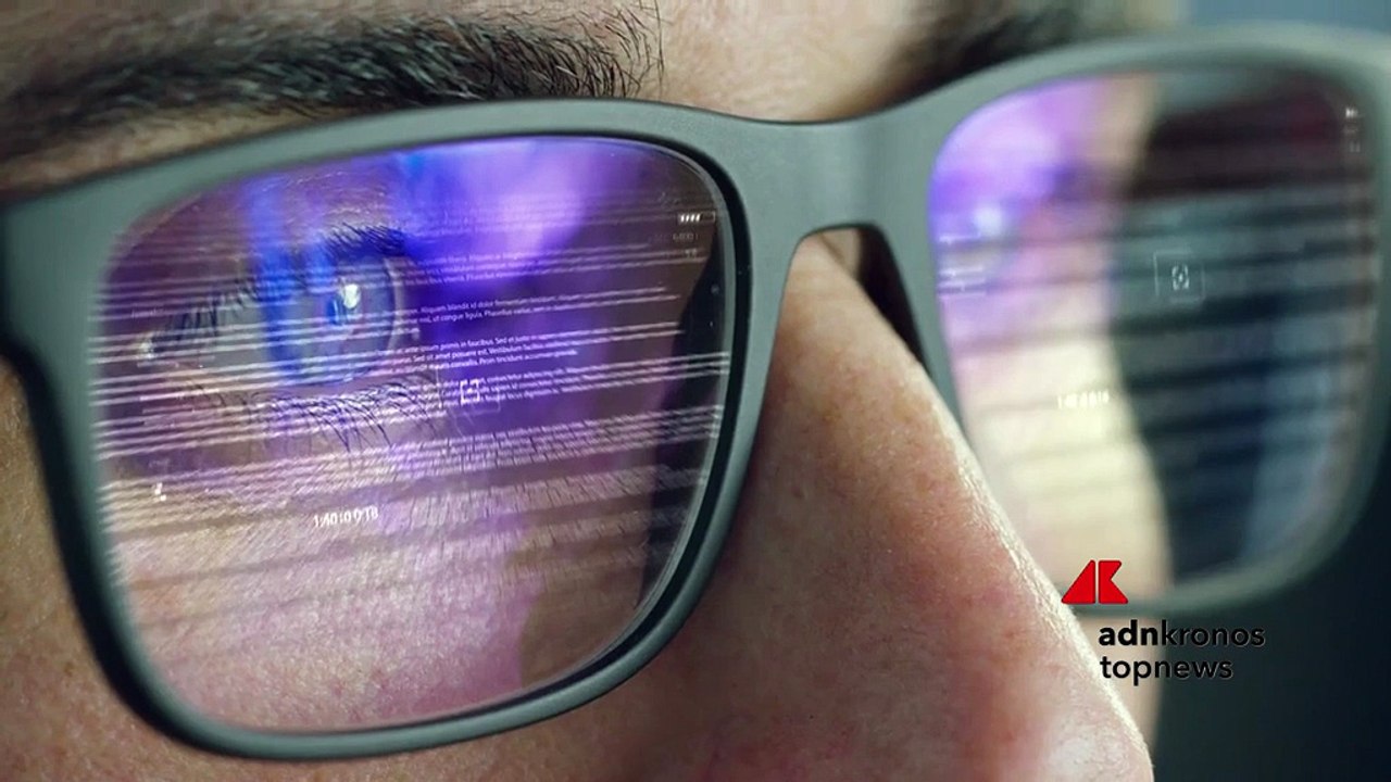 Adnkronos Q&A: le applicazioni dell'intelligenza artificiale e le strategie delle imprese