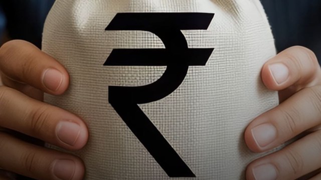 Rule Change: SBI mCash बंद, LPG सस्ता, ATF महंगा