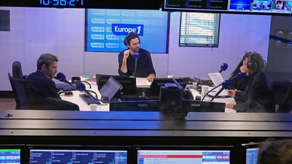 «Bardot» : le documentaire recommandé par Olivier Benkemoun