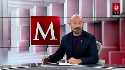 Reaparece AMLO y lanza mensaje político desde su finca en Palenque