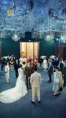 O Retorno Triunfal do Deus Infinito (Dublado) Filme Completo