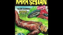 DIABOLIK---OLUM DARBESI