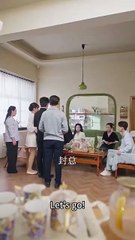 Last life she despised her mute husband and died miserably. Reborn, she swears to love him right