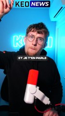 INOXTAG REPONDS A BOOBA 😨