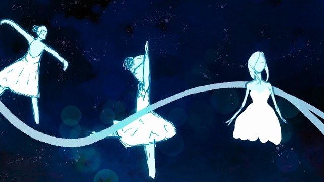 Carrefour du cinéma d'animation 2025 : le Cadavre exquis de TUMO Paris