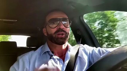 Agenzia annunci di Gigolo