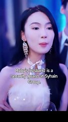 Spy Mission Gone Hilariously Wrong