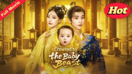 [EngSub] The Auspicious Beastling