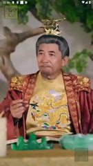 Lucky Daughter Luckier Emperor Chinese Drama - English Sub