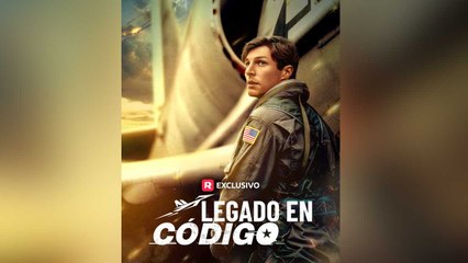 Legado en código en Español