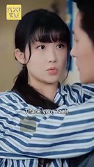 May We Never Meet Again - FULL HD