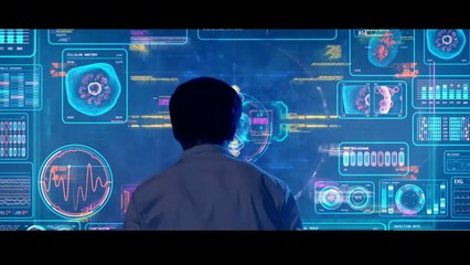 【FULL】Secretly hatching a dinosaur army？! Experiment fails—company wiped out by rampaging raptors!