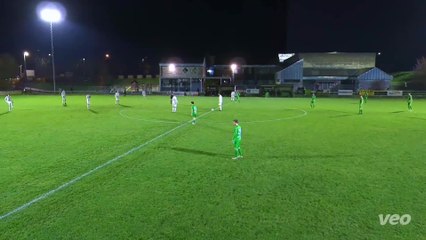 D3 ACFF : Condrusien - Arquet