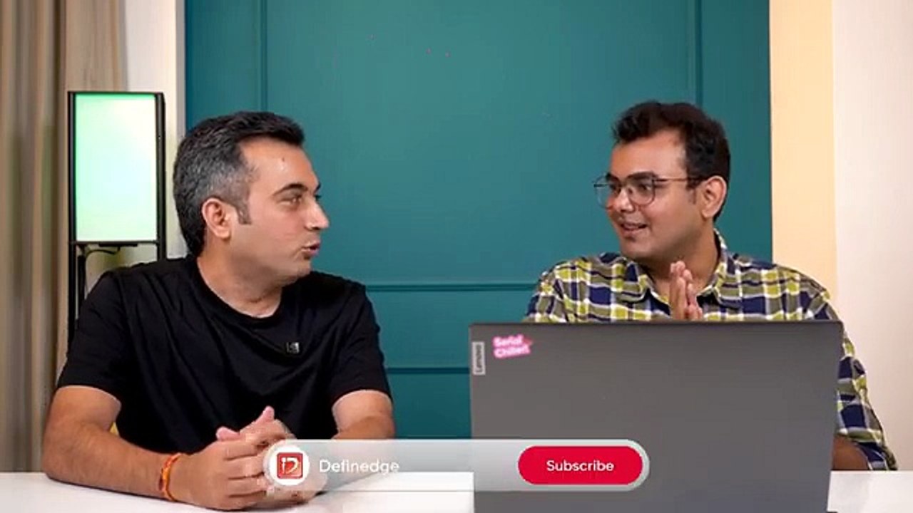 Mutual Fund Analysis & Investment Made Super Easy