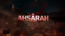 Delta Force Official Season Ahsarah Cinematic Trailer