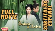 Seducir A Aviva - FULL HD MOVIE [Eng Sub]